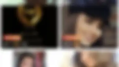 Screenshot von SuperLive 2