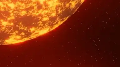 Screenshot von TickTock-TikTok Live Wallpaper 2