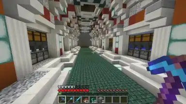 Screenshot von Guide for Minecraft 2