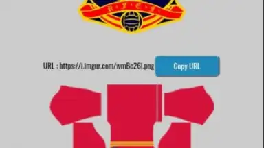 Screenshot von DLS Kits 7