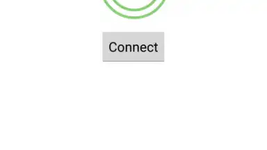 Screenshot von Speed Turbo Free VPN Proxy 5