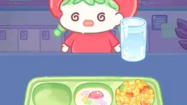Screenshot von Tanghulu Master 10