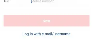 Screenshot von UnionPay 7