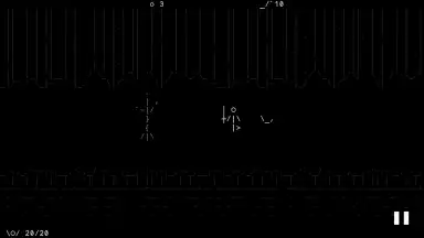 Screenshot von Stone Story 2