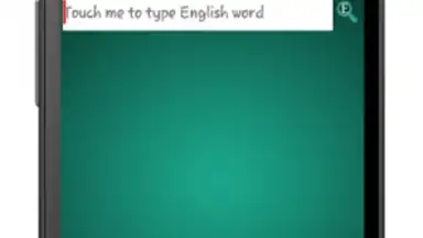 Screenshot von Learn Hindi 7