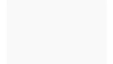 Screenshot von Firefox Send 1