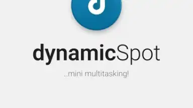 Screenshot von Dynamic Island 5