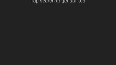 Screenshot von YouTube Video Mp3 Downloader 9