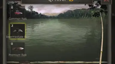 Screenshot von Tomb Survivor 2