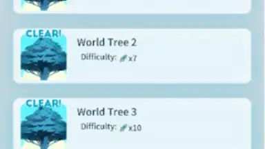Screenshot von EGGRYPTO 3
