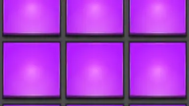 Screenshot von Drum Pads 24 - Beats and Music 3