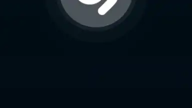 Screenshot von Shazam 8
