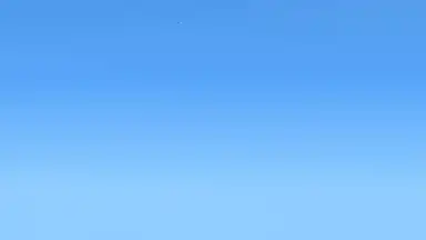 Screenshot von Spaceflight Simulator 8