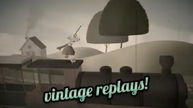 Screenshot von Granny Smith Free 2