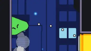 Screenshot von Slime Pizza 11