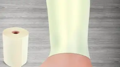 Screenshot von WristSurgeryDoctor 12