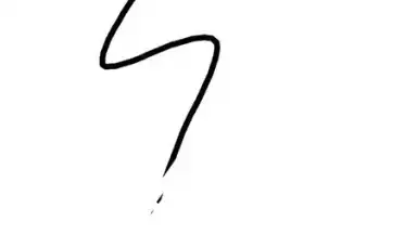 Screenshot von Stickman: Draw animation 5