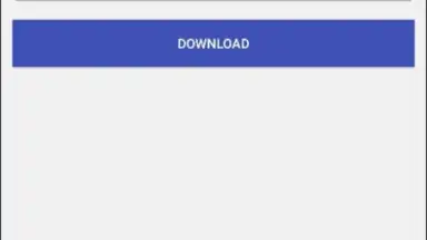 Screenshot von Ummy Video Downloader 5