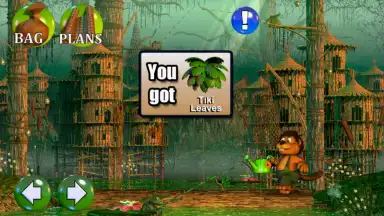 Screenshot von ChipperandSons 1