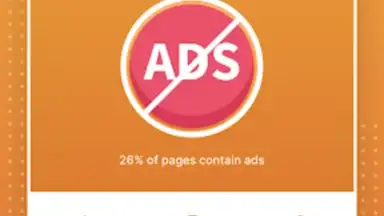 Screenshot von Super Browser - Private Web 4