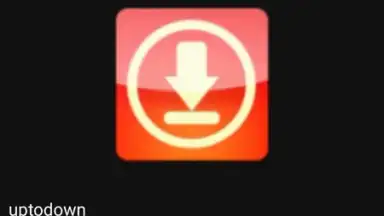 Screenshot von MP3 Downloader 6