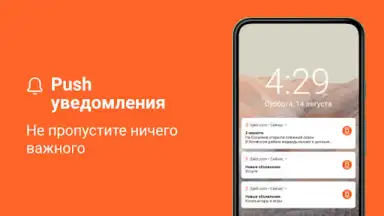 Screenshot von Sakh.com 1