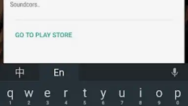 Screenshot von Launcher<3 9