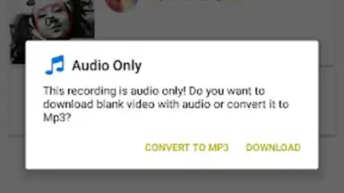 Screenshot von Sing Downloader for StarMaker 4