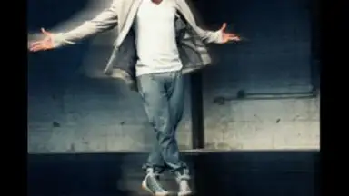 Screenshot von Music Box 3