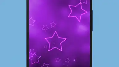 Screenshot von 3D Player 9