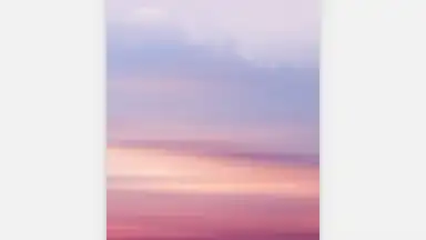 Screenshot von Samsung LockStar 1