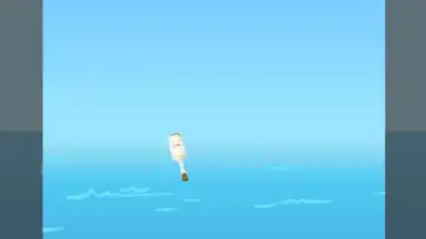 Screenshot von Bottled 3