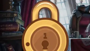 Screenshot von God of Magic 4
