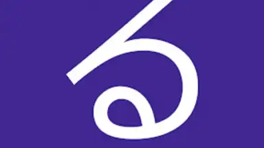 Screenshot von Hiragana 3