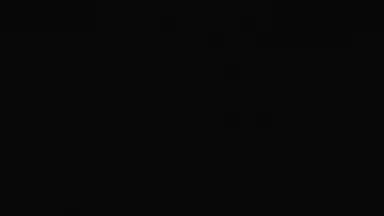 Screenshot von TikTok Lite 5