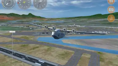 Screenshot von На Гавайи! 5