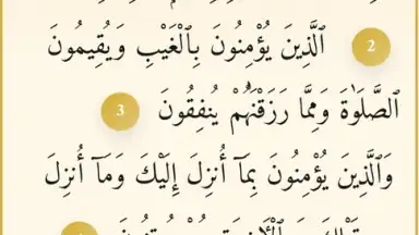 Screenshot von Noor Islam 5
