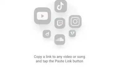 Screenshot von 4K Video Downloader 1
