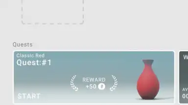 Screenshot von Let's Create! Pottery 2 9