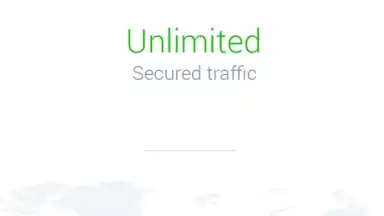 Screenshot von Avira Phantom VPN 10