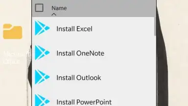 Screenshot von Win-X Launcher (No Ads) 5