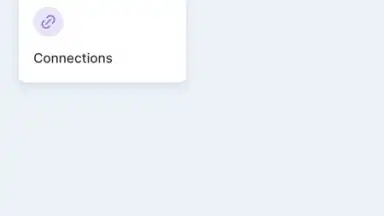 Screenshot von PoMelo File Explorer 7