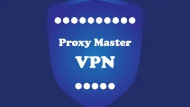 Screenshot von Proxy Master VPN 5