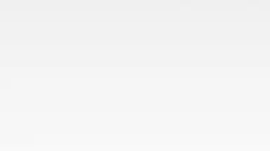 Screenshot von YT3 Music Downloader 2