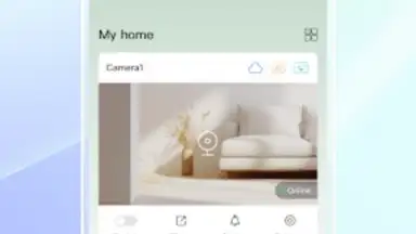 Screenshot von Eoolii 3