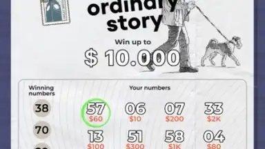 Screenshot von Hollywood Celebrity Story 7