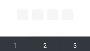 Screenshot von TeraBox 7