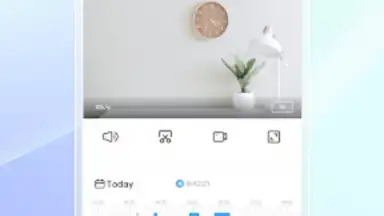 Screenshot von Eoolii 1
