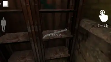 Screenshot von Undead Erich Sann 9