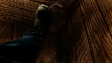 Screenshot von Buried 3